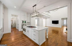 9179 Selborne, Chattahoochee Hills, GA 30268