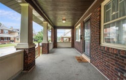 3341 Beacon Hill Ave, Dormont, PA 15216
