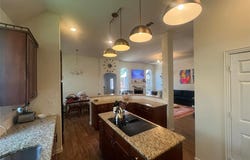 224 Pecan Hollow Drive, Coppell, TX 75019