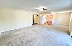 5801 N Atlantic Avenue, Cape Canaveral, FL 32920