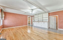 800 N College, Cedartown, GA 30125
