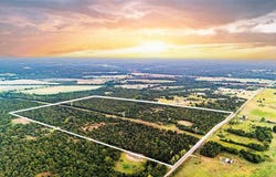 21705 N Pottawatomie Road, Luther, OK 73054