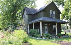625 10th Avenue, Howard Lake, MN 55349