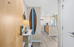 9800 Grand Sandestin Boulevard, Miramar Beach, FL 32550