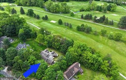 301 COUNTRY CLUB TRAIL, FAIRFIELD, PA 17320