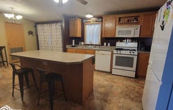 415 Howard Street, Stanhope, IA 50246
