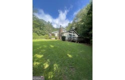 200 Cheyenne, Lagrange, GA 30240
