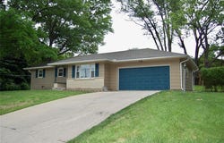551 Santa Fe Street, Leavenworth, KS 66048