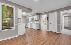 2985 BEECHRIDGE Cv, Memphis, TN 38128