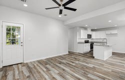 1395 Ravier Ln, Sunshine, LA 70780