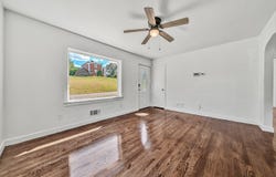 1332 Morningside St SE, Roanoke, VA 24013