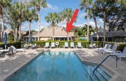 20873 Blacksmith Forge, Estero, FL 33928