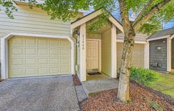 21440 NE WILLOW GLEN RD, Fairview, OR 97024