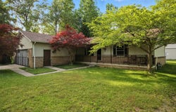 26434 King Road, Romulus, MI 48174
