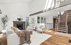 858 Arbor RD, Menlo Park, CA 94025