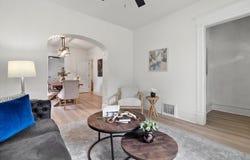 3334 W Lapham St, Milwaukee, WI 53215