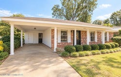 665 Scenic Drive, Grenada, MS 38901