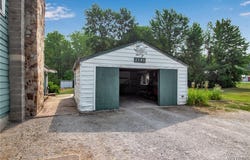 2791 Marshall Road, Ridgeway, NY 14103