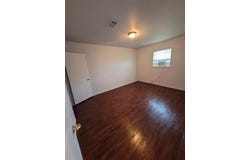 6706 Ralston Street, Houston, TX 77016