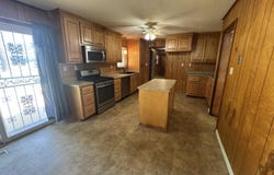 405 Ray St., New Albany, MS 38652