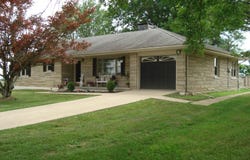 105 Pinhook Road, Mt Olivet, KY 41064