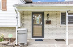 86 Lancaster Drive, Heath, OH 43056