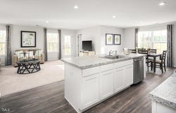 704 Blazer Bend, Wendell, NC 27591