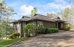 451 Hagan Rd, Eclectic, AL 36024