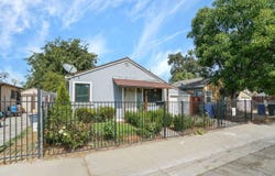 3713 18th Avenue, Sacramento, CA 95820