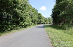 3824 Winchester Road, Monroe, NC 28110