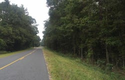 9939 Tarboro Road, Ridgeland, SC 29936