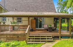 415 Farrell Street, West Plains, MO 65775