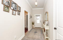 10802 Maitland Ave, Baton Rouge, LA 70810
