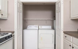 306 Shiloh, Oxford, MS 38655