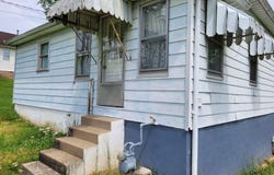 3232 Pinehaven Drive, Ashland, KY 41101