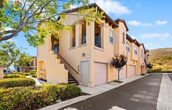 12665 Creekview Dr, San Diego, CA 92128