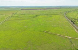 Boomer Place Hotel Rd & CR 22, Claude, TX 79019