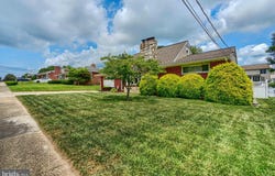 4230 DARLEIGH ROAD, BALTIMORE, MD 21236