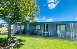 1701 Dinuba Avenue, Selma, CA 93662