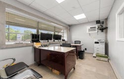74 North Ave, Garwood Boro, NJ 07027-1137