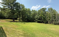 780 Christian Hollow Road, Southport, NY 14871