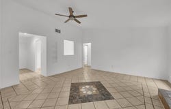 7209 Gunnison Pass, Austin, TX 78724