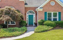 3145 Parks Run, Loganville, GA 30052