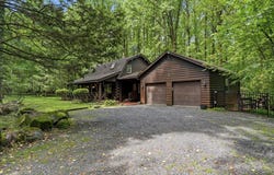 607 KULP, PERKIOMENVILLE, PA 18074