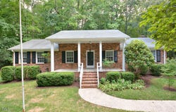 5825 Scalybark Road, Durham, NC 27712