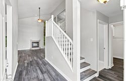 13417 BEECHBERRY Drive, RIVERVIEW, FL 33579