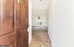 12109 HEATHER Drive, HAGERSTOWN, MD 21740