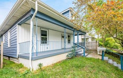 271 N Oakley Avenue, Columbus, OH 43204