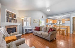 16685 William Foss Road, La Pine, OR 97739