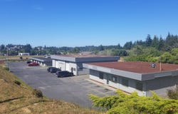 2778 WOODLAND DR, Coos Bay, OR 97420